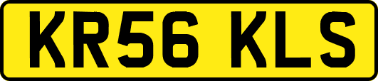 KR56KLS