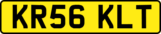KR56KLT