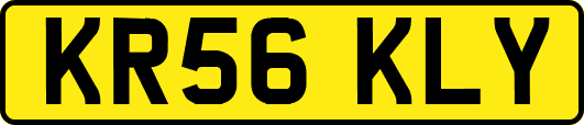 KR56KLY