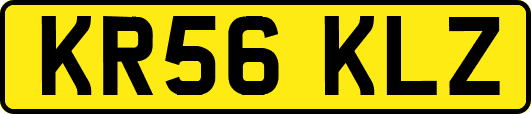 KR56KLZ