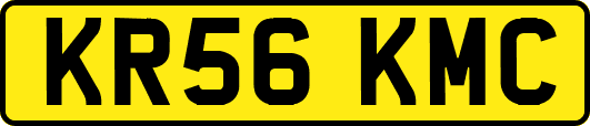 KR56KMC