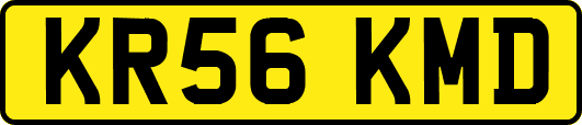 KR56KMD