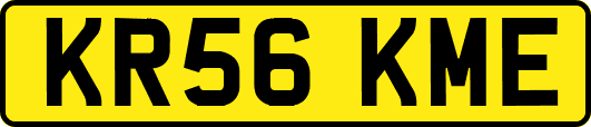 KR56KME