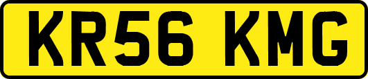 KR56KMG