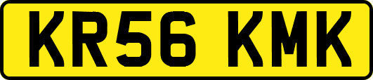 KR56KMK