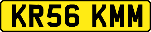 KR56KMM
