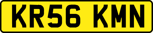 KR56KMN