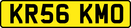 KR56KMO