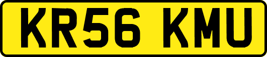 KR56KMU