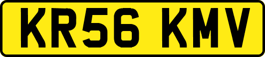 KR56KMV