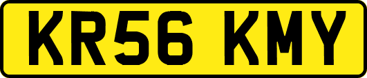 KR56KMY
