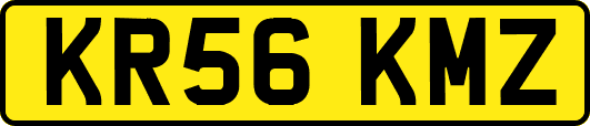 KR56KMZ