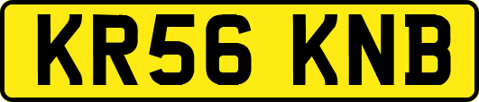 KR56KNB