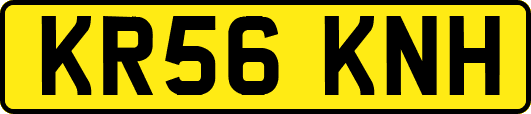 KR56KNH