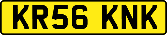 KR56KNK
