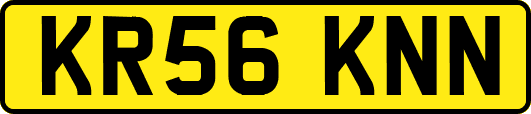 KR56KNN
