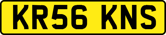 KR56KNS