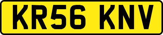 KR56KNV