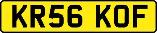 KR56KOF