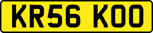 KR56KOO