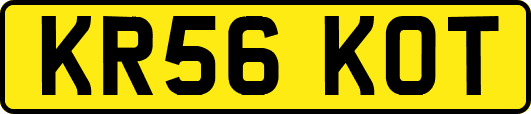 KR56KOT