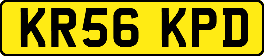 KR56KPD