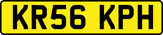 KR56KPH