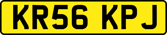 KR56KPJ