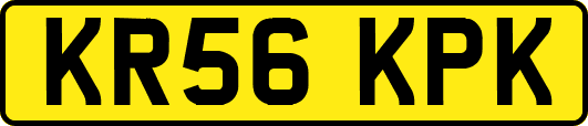 KR56KPK