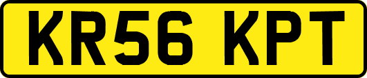 KR56KPT