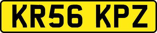 KR56KPZ