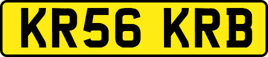 KR56KRB
