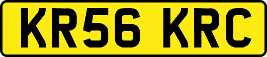 KR56KRC