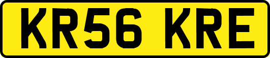 KR56KRE