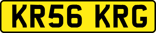KR56KRG