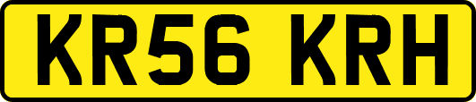 KR56KRH