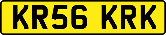 KR56KRK