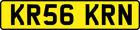 KR56KRN