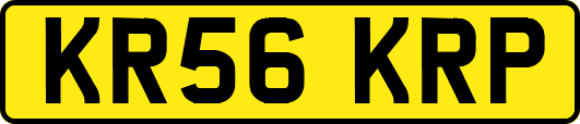 KR56KRP