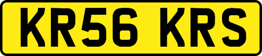 KR56KRS