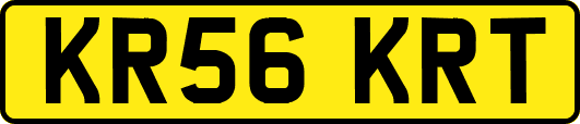 KR56KRT