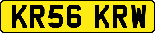 KR56KRW