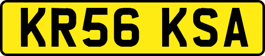 KR56KSA
