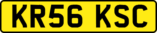 KR56KSC
