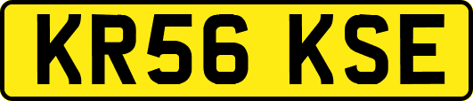 KR56KSE