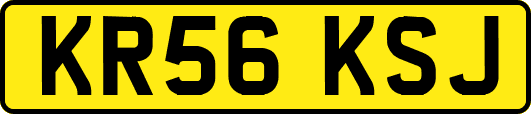 KR56KSJ