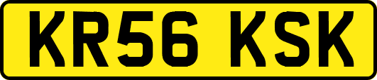 KR56KSK