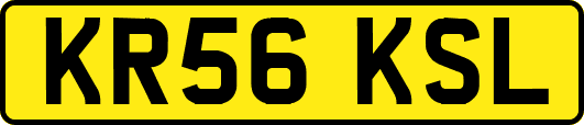 KR56KSL