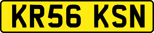 KR56KSN