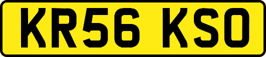 KR56KSO